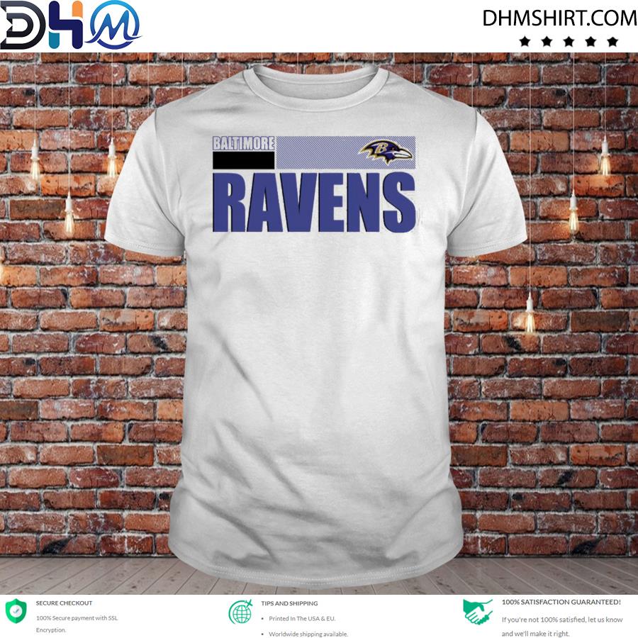 Official nfl Shop Baltimore Ravens Legend Sideline Shirt, hoodie, sweater,  long sleeve and tank top