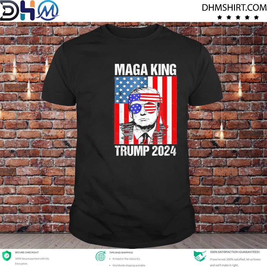 Rights are like muscles 2-A Shirt Trump 2024 Liberal shirt Patriotic shirt Conservative shirt American Shirt Trump Shirt