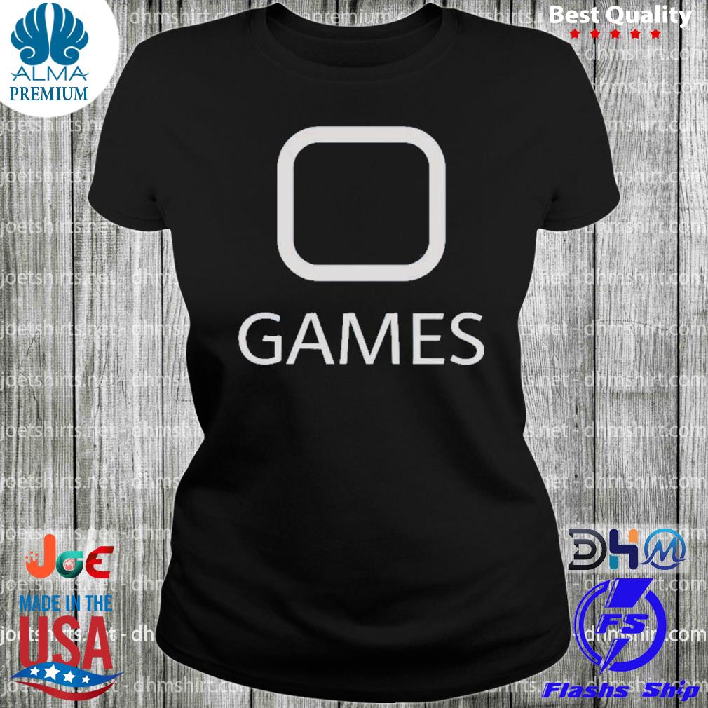 0 games s woman