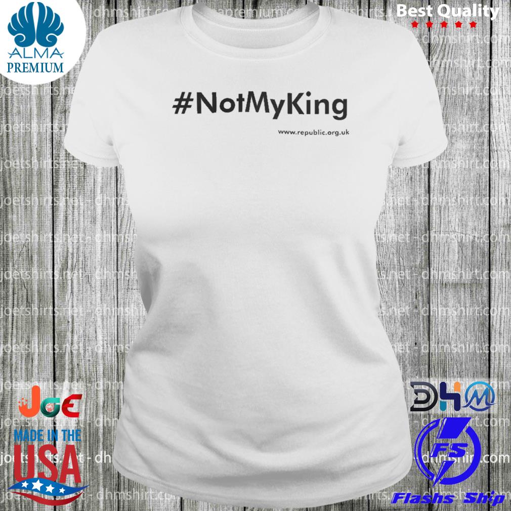 #notmyking not my king s woman